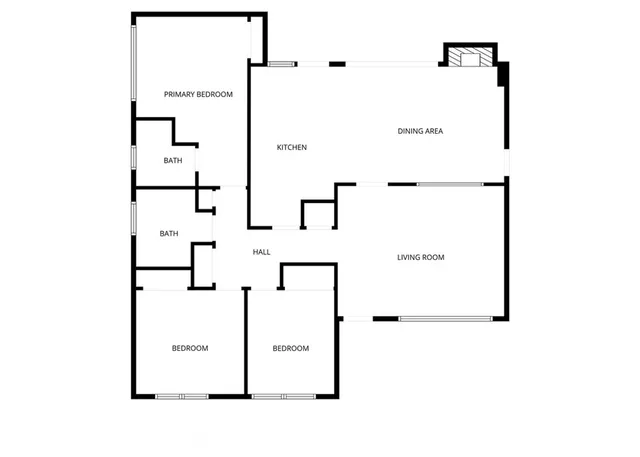 $635,000 | 1255 West D Street, Ontario, CA 91762