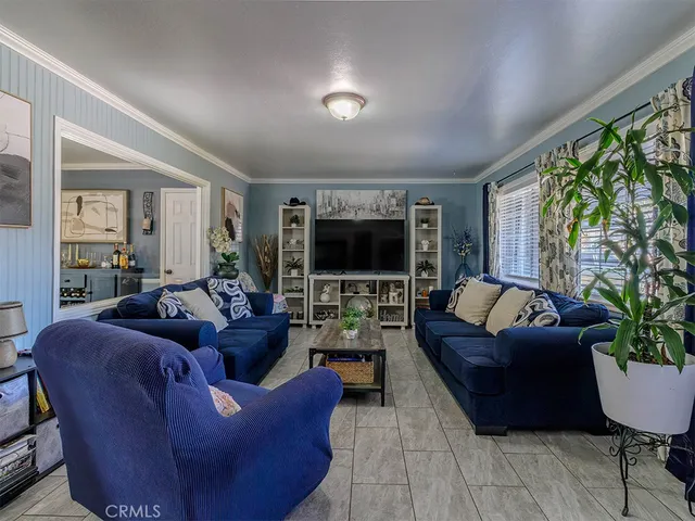 $635,000 | 1255 West D Street, Ontario, CA 91762