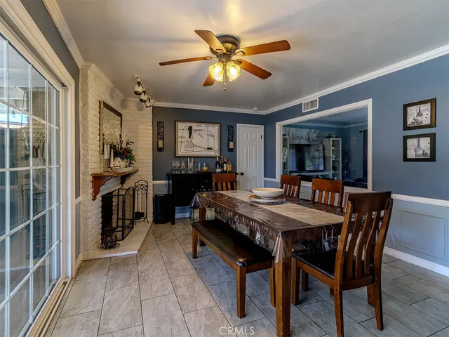 $635,000 | 1255 West D Street, Ontario, CA 91762