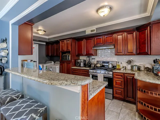 $635,000 | 1255 West D Street, Ontario, CA 91762