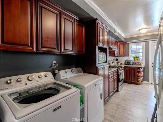 $635,000 | 1255 West D Street, Ontario, CA 91762