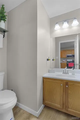 $475,000 | 709-711 Slippery Rock Drive, Edwardsville, IL 62025