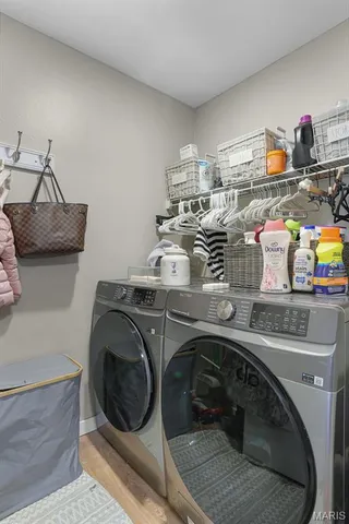 $475,000 | 709-711 Slippery Rock Drive, Edwardsville, IL 62025