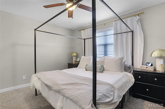 $475,000 | 709-711 Slippery Rock Drive, Edwardsville, IL 62025