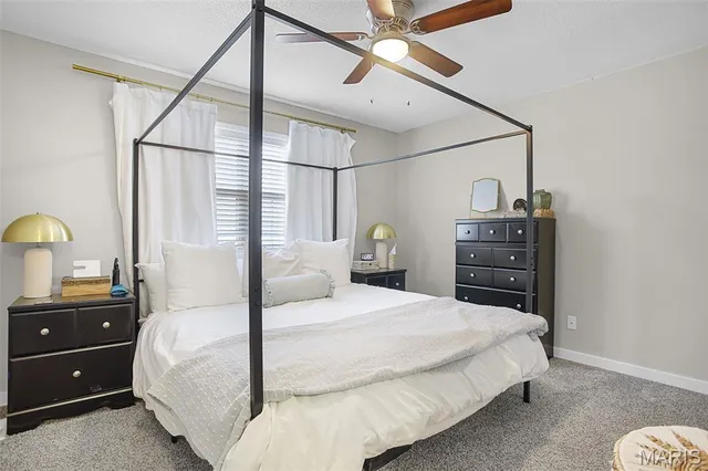 $475,000 | 709-711 Slippery Rock Drive, Edwardsville, IL 62025