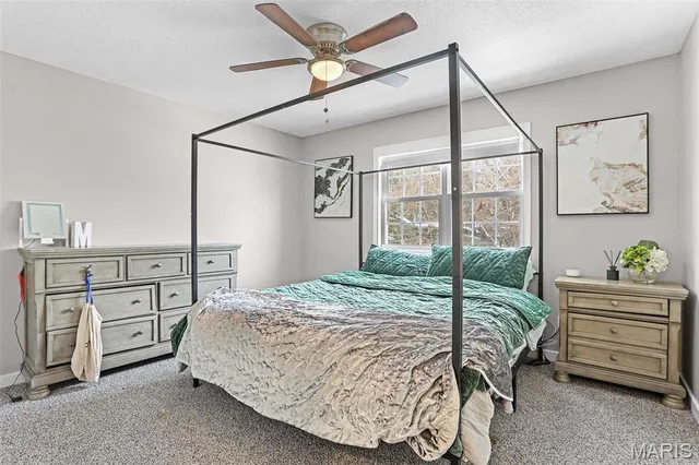 $475,000 | 709-711 Slippery Rock Drive, Edwardsville, IL 62025