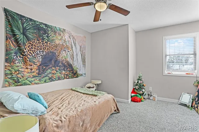 $475,000 | 709-711 Slippery Rock Drive, Edwardsville, IL 62025