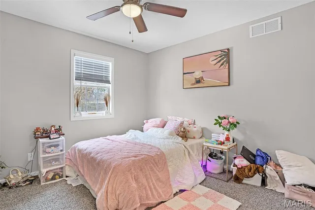 $475,000 | 709-711 Slippery Rock Drive, Edwardsville, IL 62025