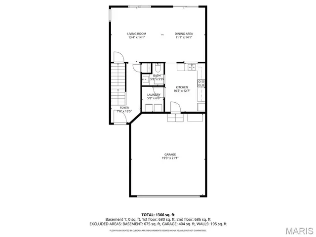 $475,000 | 709-711 Slippery Rock Drive, Edwardsville, IL 62025