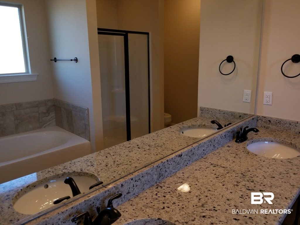 2586 Ocala Drive Foley, AL 36535 - Photo 14 of 20 Gallery Image 14