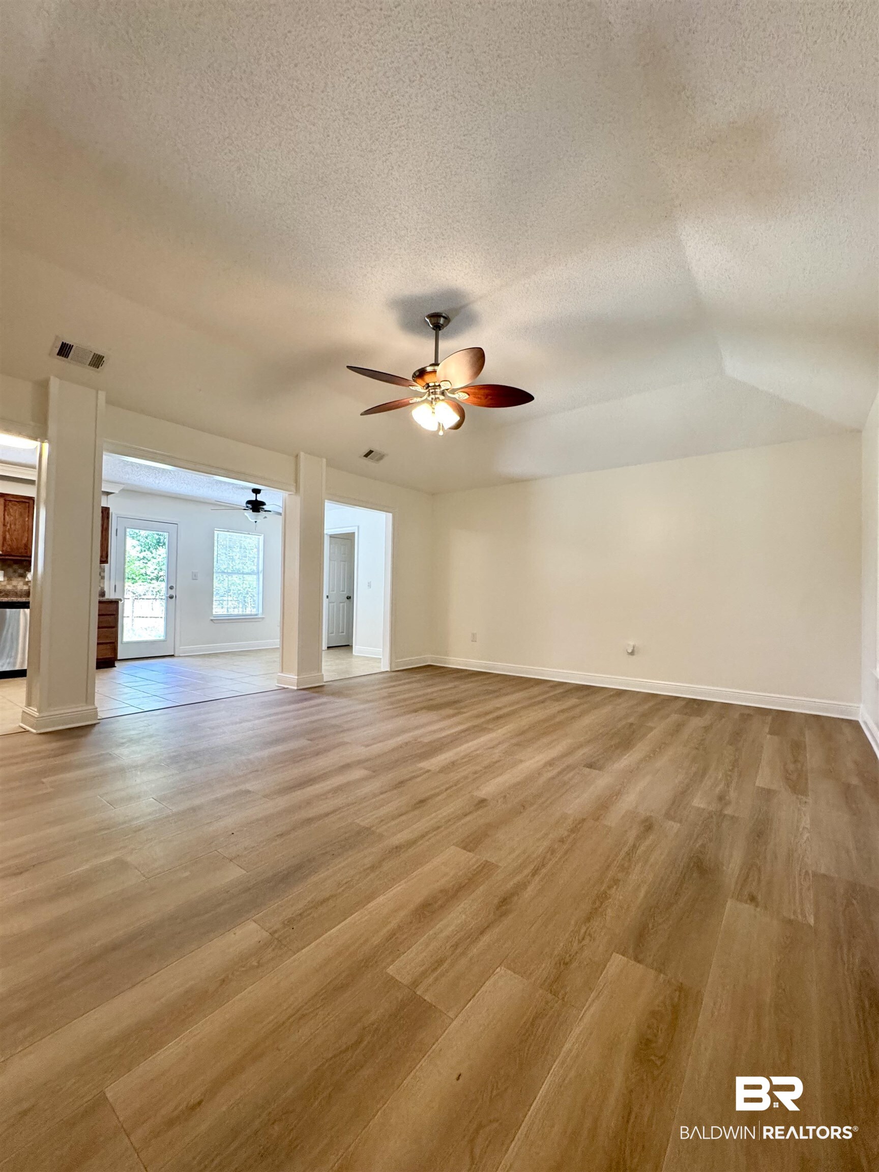16472 Hunter Lane Foley, AL 36535 - Photo 4 of 16