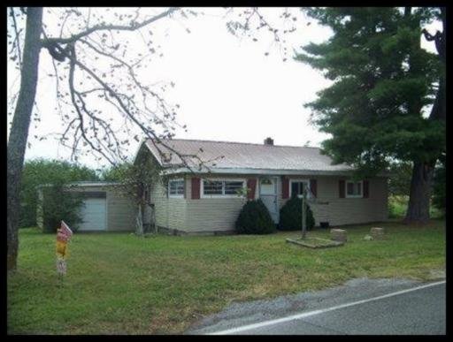1955 Roslin Road Jamestown, TN 38556 - Photo 2 of 4 Additional Photo