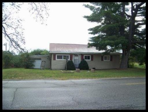 1955 Roslin Road Jamestown, TN 38556 - Photo 3 of 4 Additional Photo
