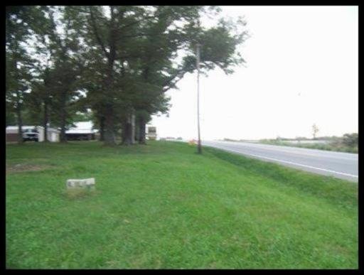 1955 Roslin Road Jamestown, TN 38556 - Photo 4 of 4 Additional Photo