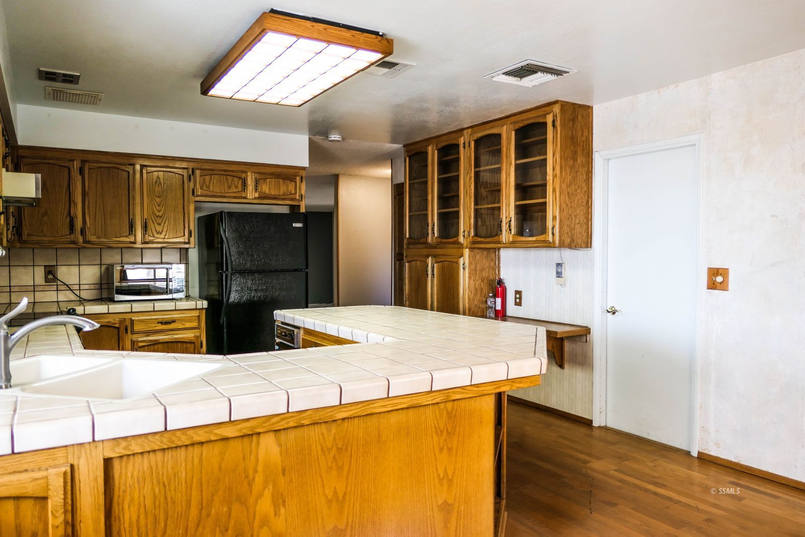 506 Suzanne Street Ridgecrest, CA 93555 - Photo 13 of 44