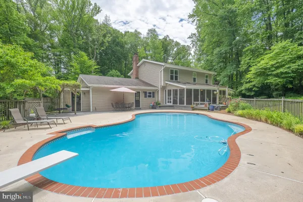 $920,000 | 4308 Molly Shippen Trail, West River, MD 20778