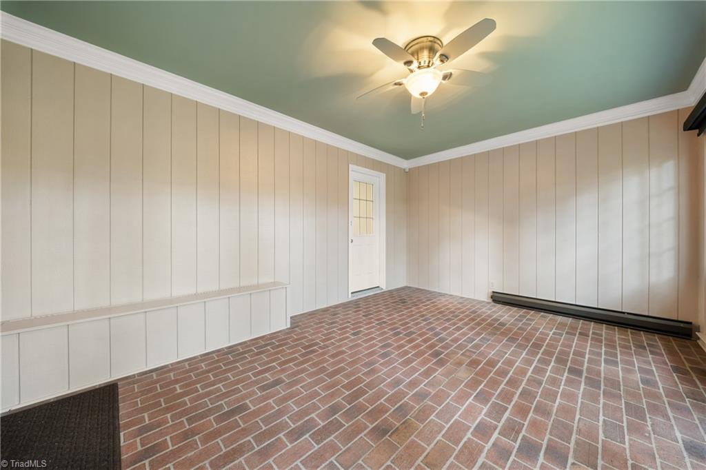 6750 Leward Road Pfafftown, NC 27040 - Photo 16 of 35 Gallery Image 16