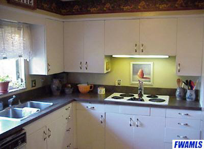 4517 Reed Road Fort Wayne, IN 46835 - Photo 3 of 11 Gallery Image 3
