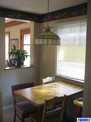 4517 Reed Road Fort Wayne, IN 46835 - Photo 4 of 11 Gallery Image 4
