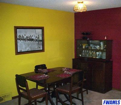 4517 Reed Road Fort Wayne, IN 46835 - Photo 6 of 11 Gallery Image 6
