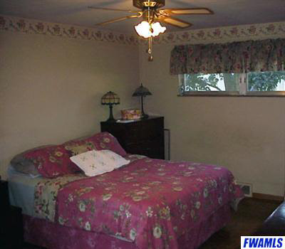 4517 Reed Road Fort Wayne, IN 46835 - Photo 7 of 11 Gallery Image 7
