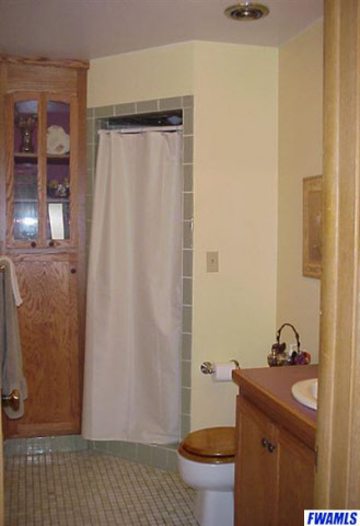 4517 Reed Road Fort Wayne, IN 46835 - Photo 8 of 11 Gallery Image 8