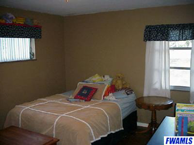 4517 Reed Road Fort Wayne, IN 46835 - Photo 9 of 11 Gallery Image 9