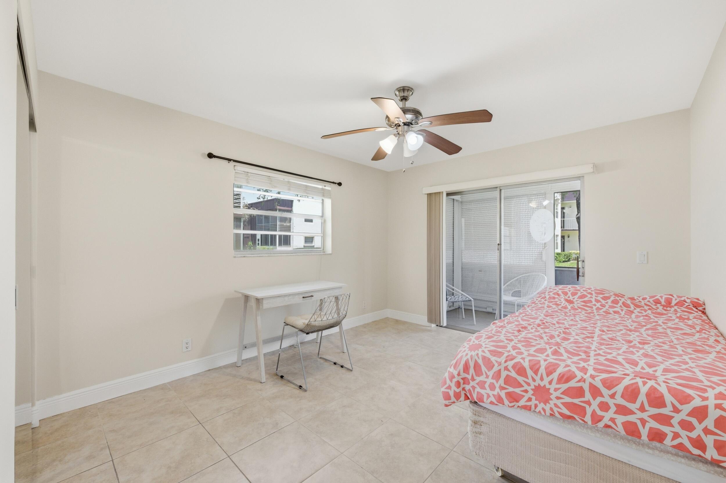 729 Normandy P Delray Beach Delray Beach, FL 33484 - Photo 13 of 36 13__dsc0674