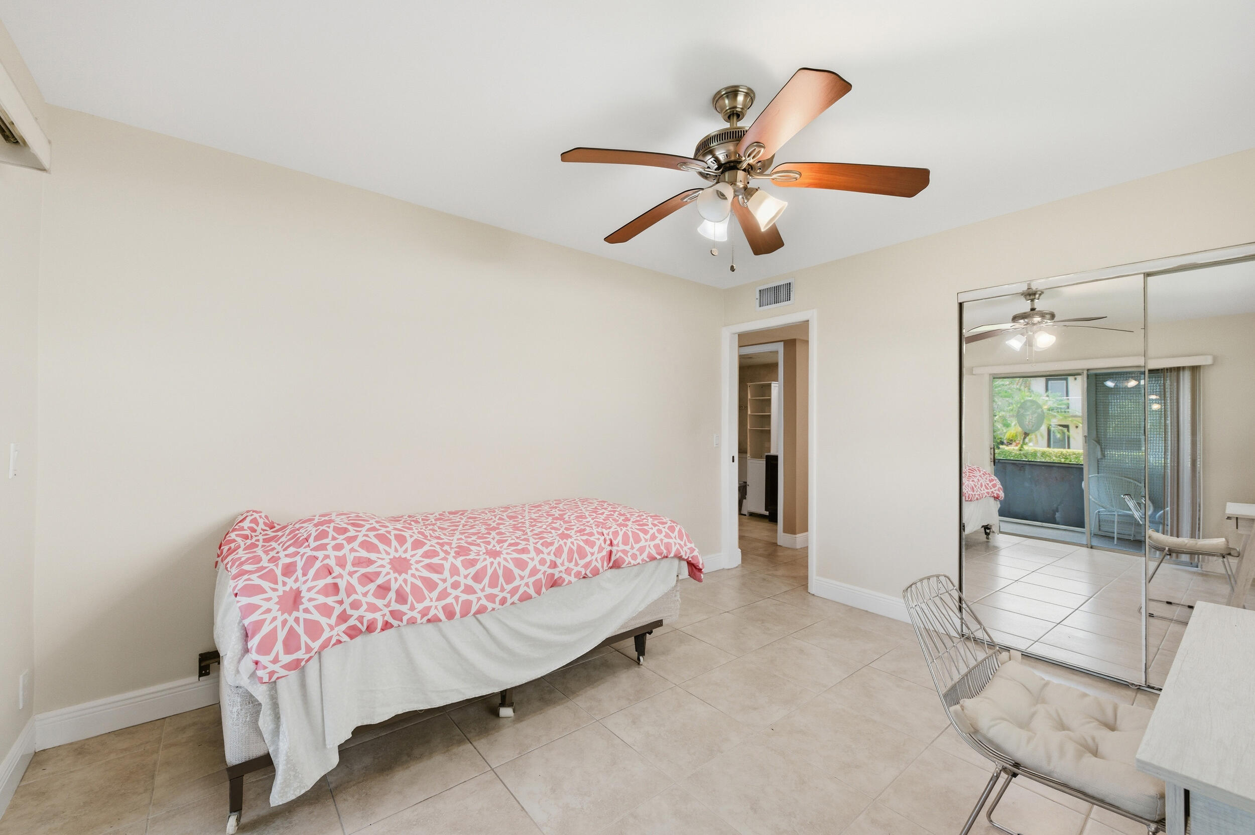 729 Normandy P Delray Beach Delray Beach, FL 33484 - Photo 15 of 36 15__dsc0684