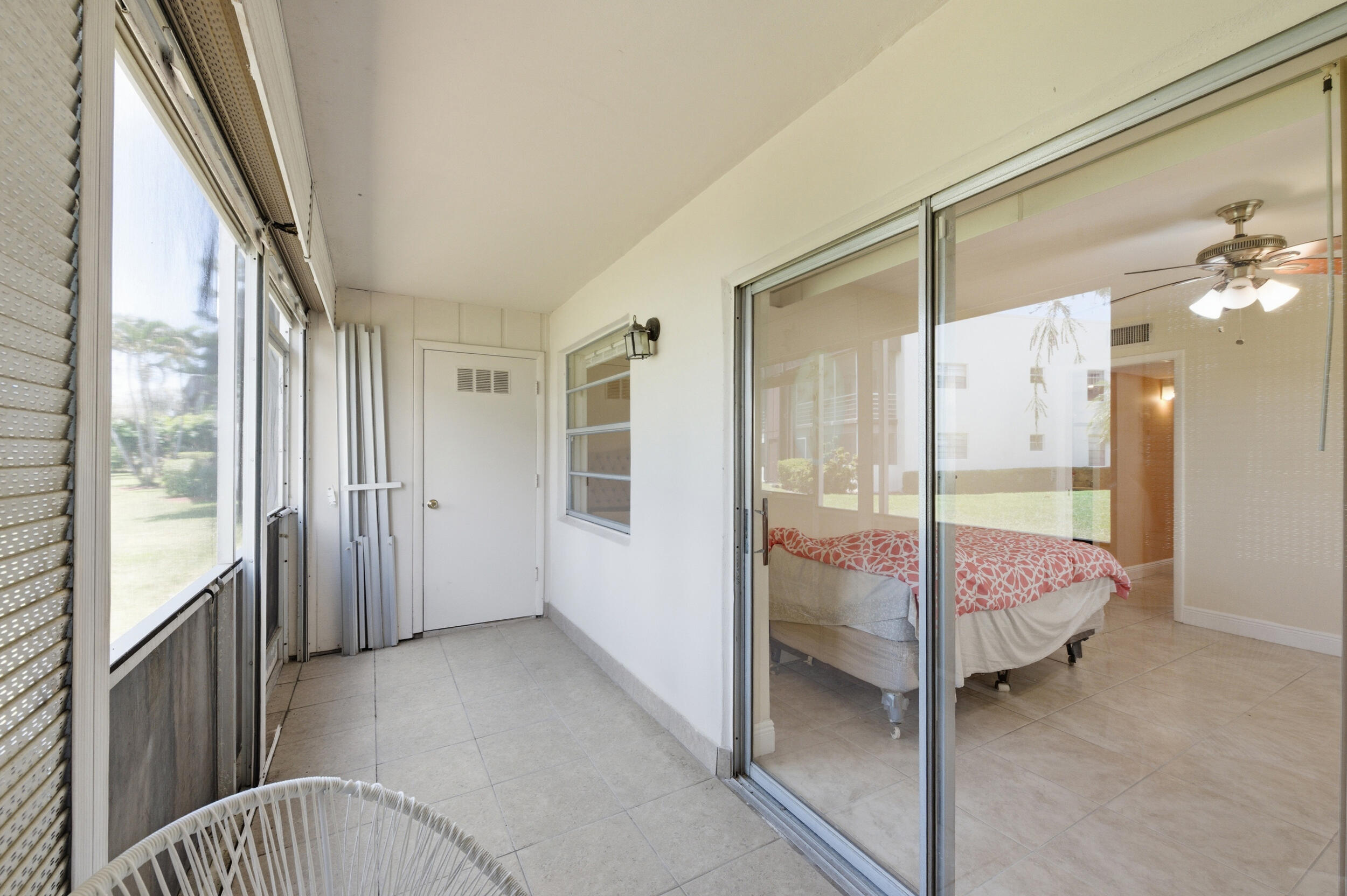729 Normandy P Delray Beach Delray Beach, FL 33484 - Photo 16 of 36 16__dsc0694