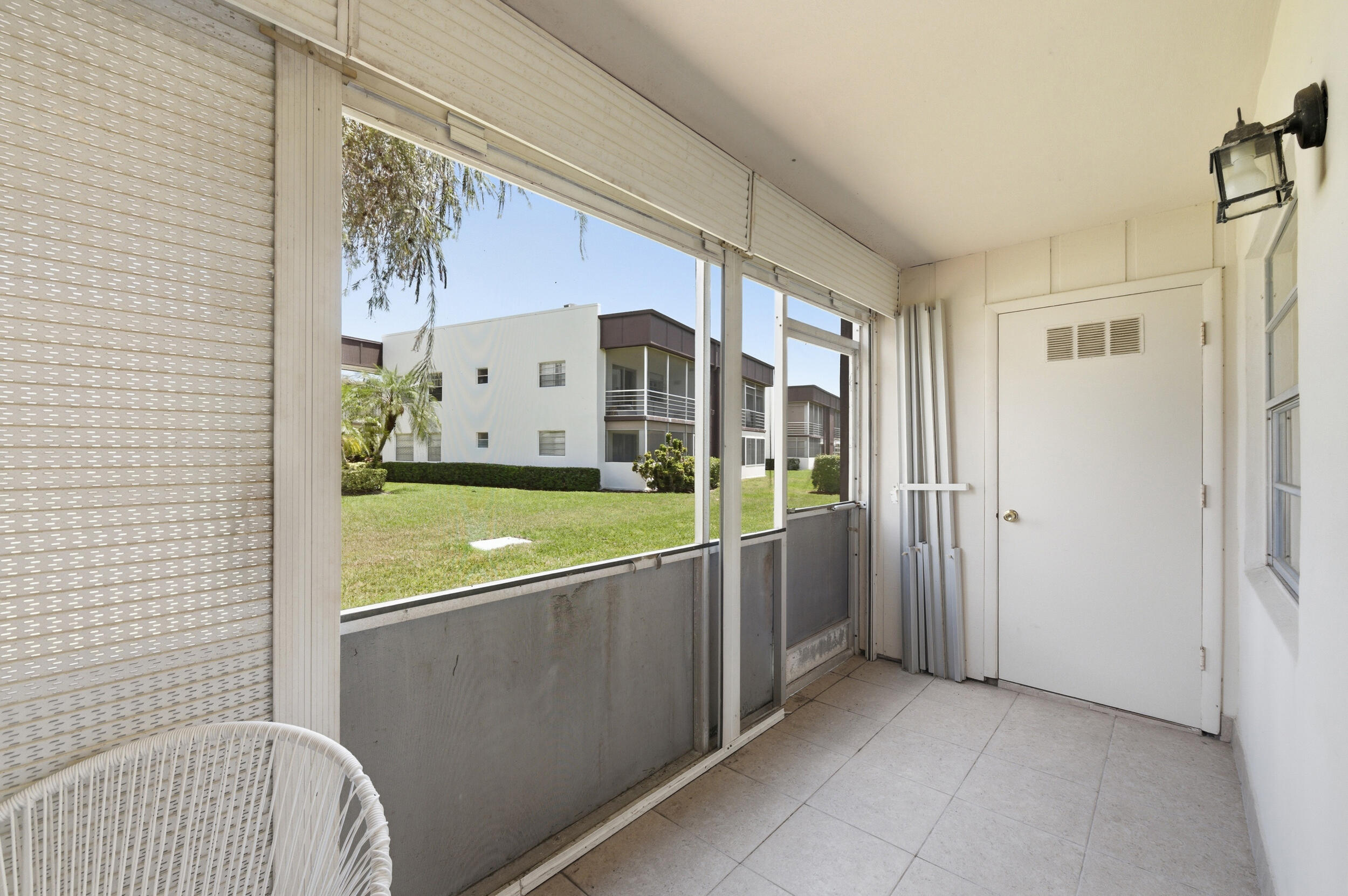 729 Normandy P Delray Beach Delray Beach, FL 33484 - Photo 17 of 36 17__dsc0699