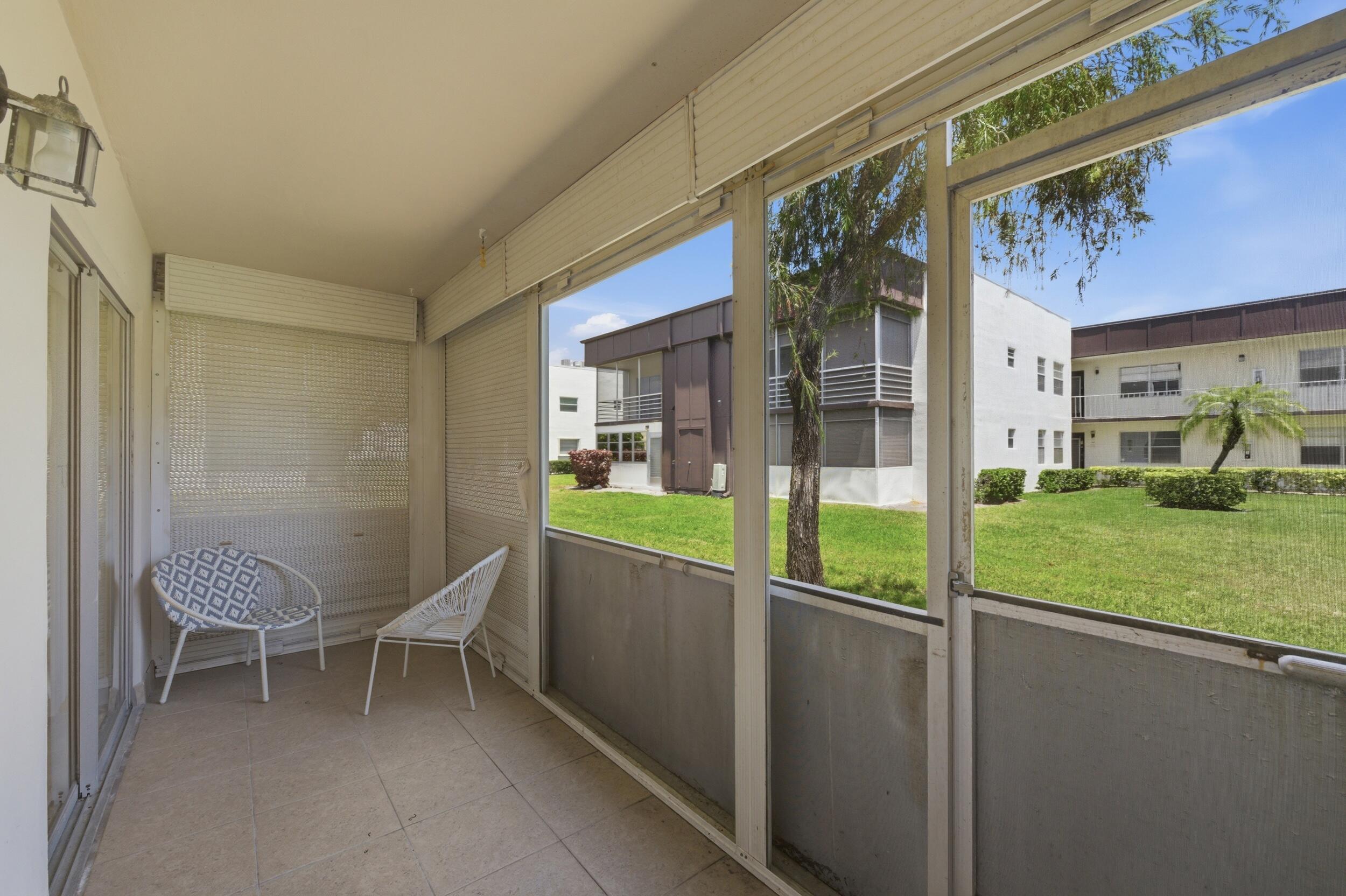 729 Normandy P Delray Beach Delray Beach, FL 33484 - Photo 18 of 36 18__dsc0704