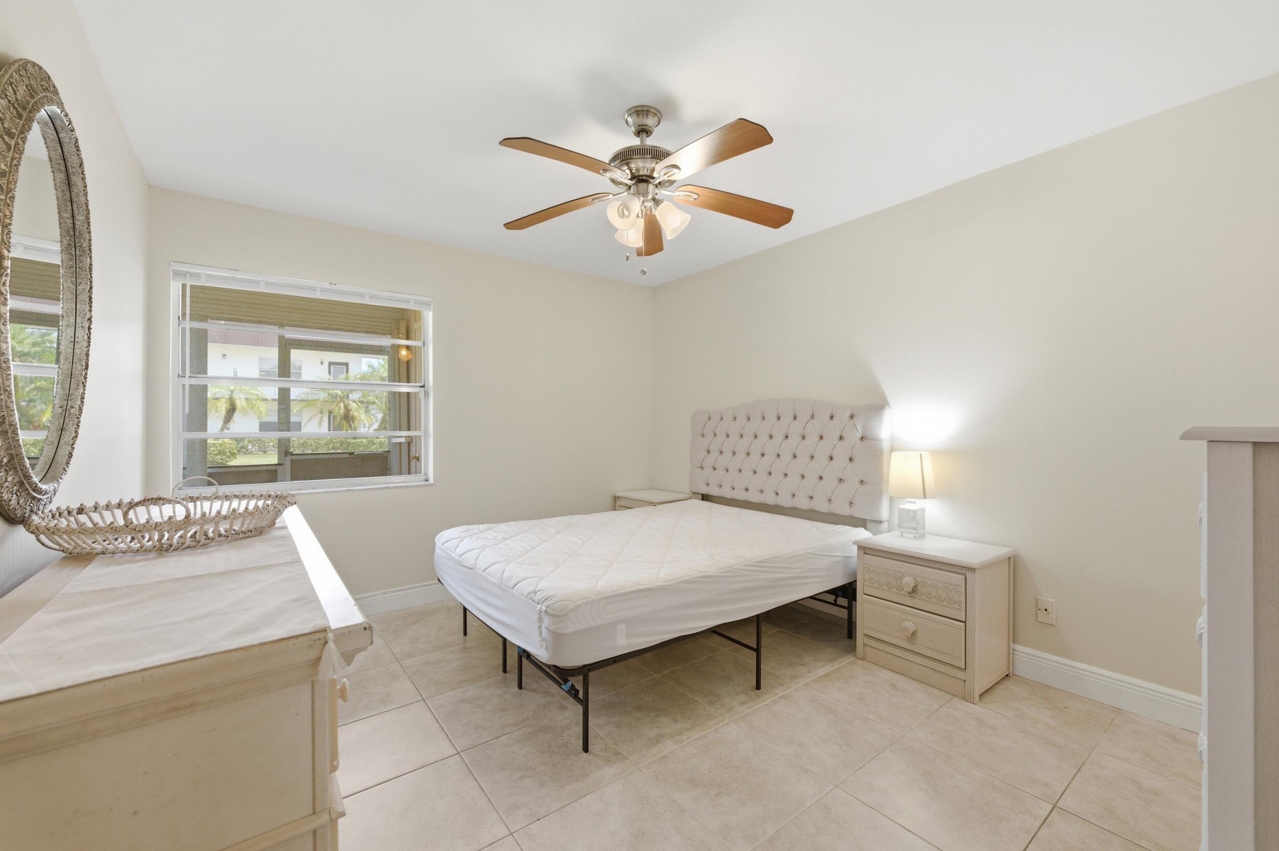 729 Normandy P Delray Beach Delray Beach, FL 33484 - Photo 20 of 36 20__dsc0724
