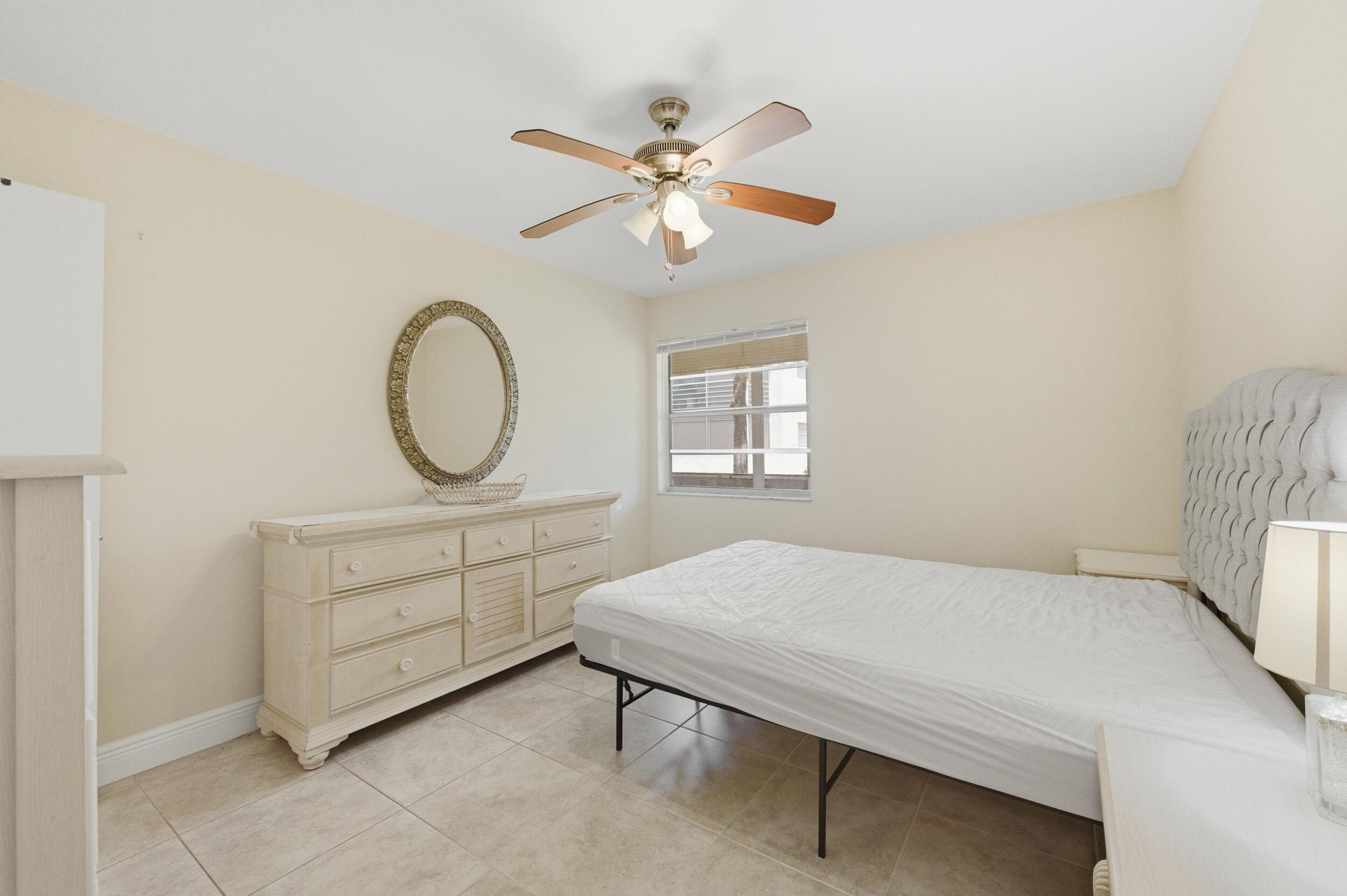 729 Normandy P Delray Beach Delray Beach, FL 33484 - Photo 21 of 36 21__dsc0729