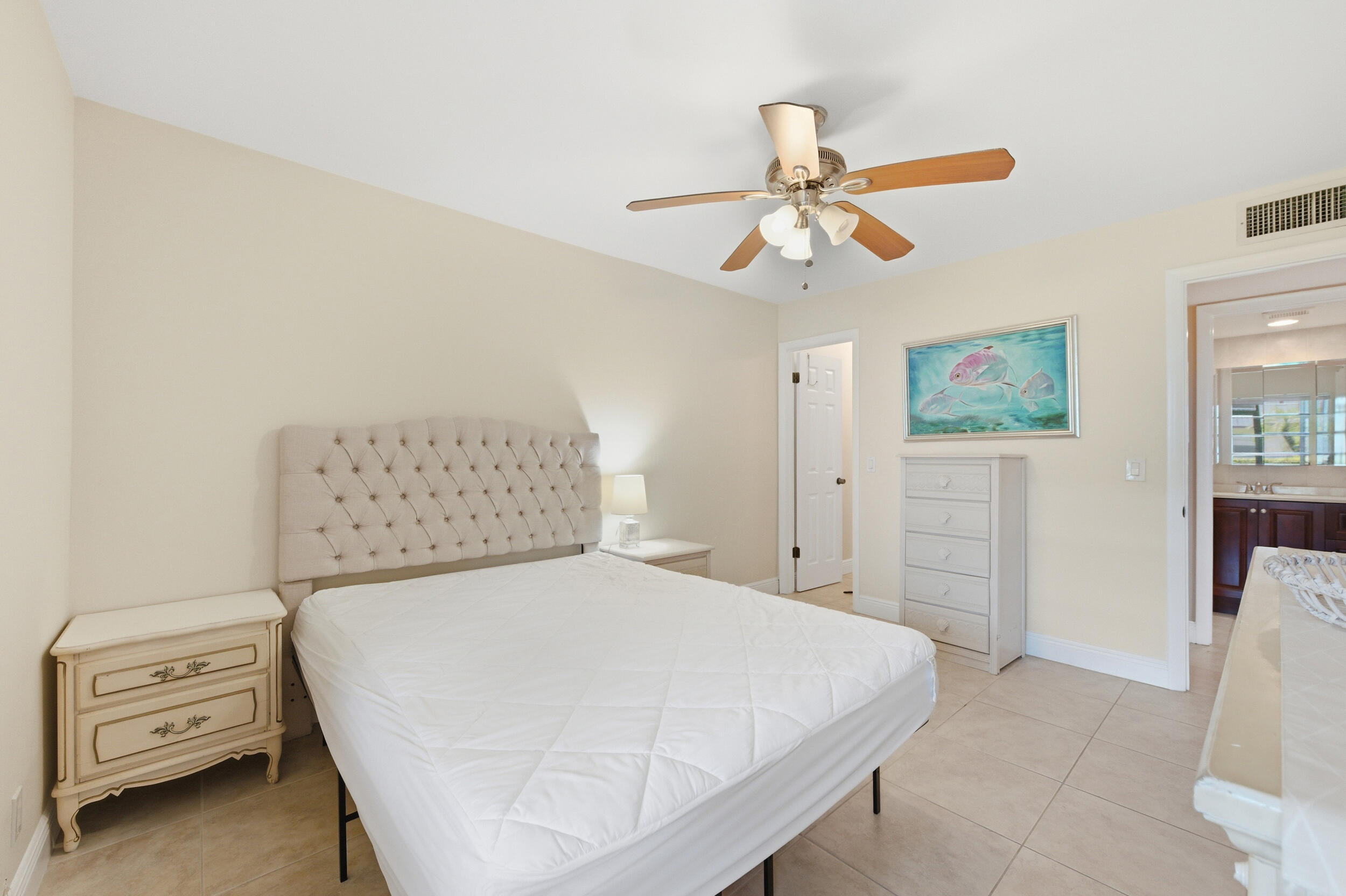 729 Normandy P Delray Beach Delray Beach, FL 33484 - Photo 22 of 36 22__dsc0734