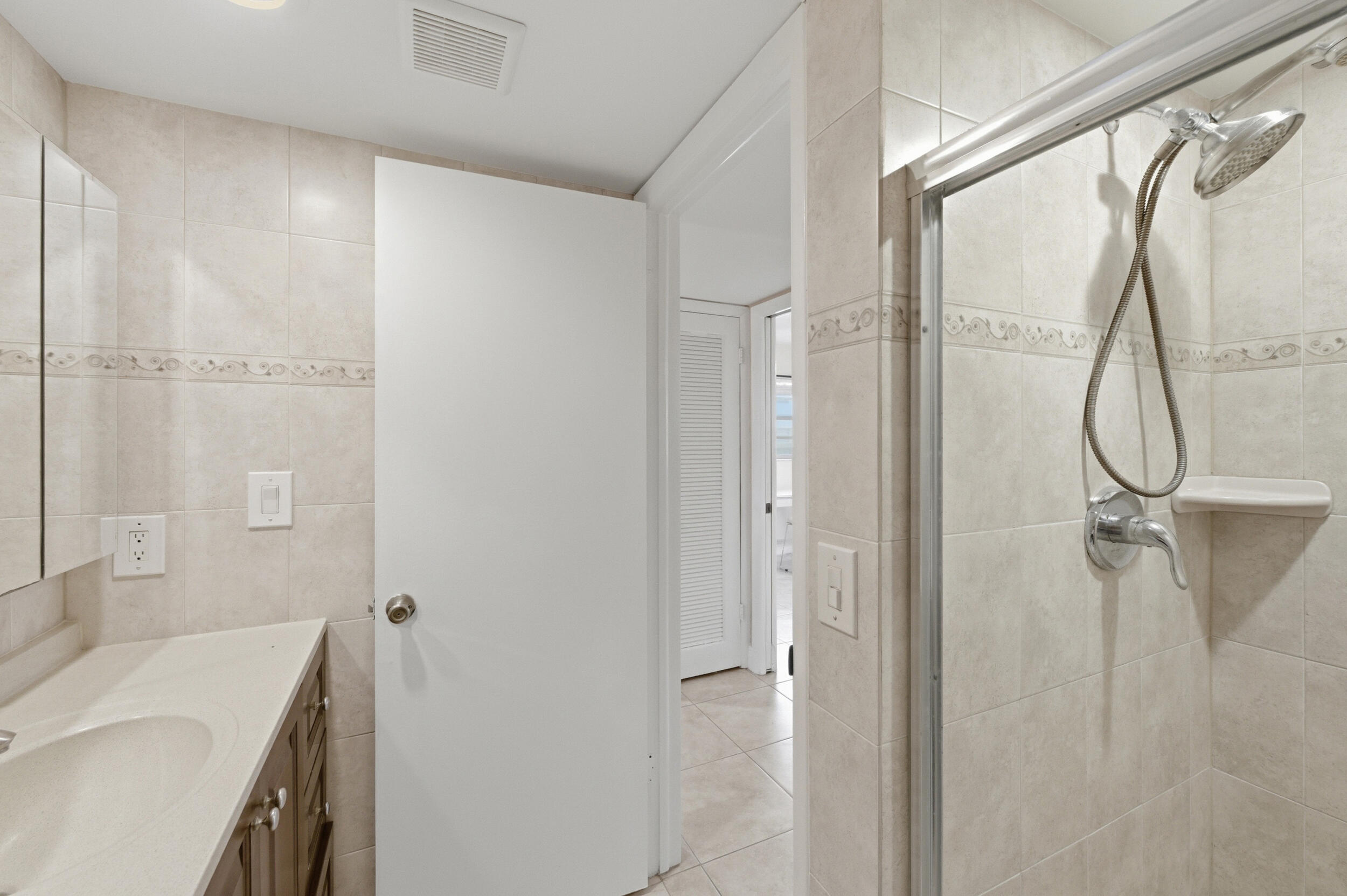 729 Normandy P Delray Beach Delray Beach, FL 33484 - Photo 23 of 36 23__dsc0714