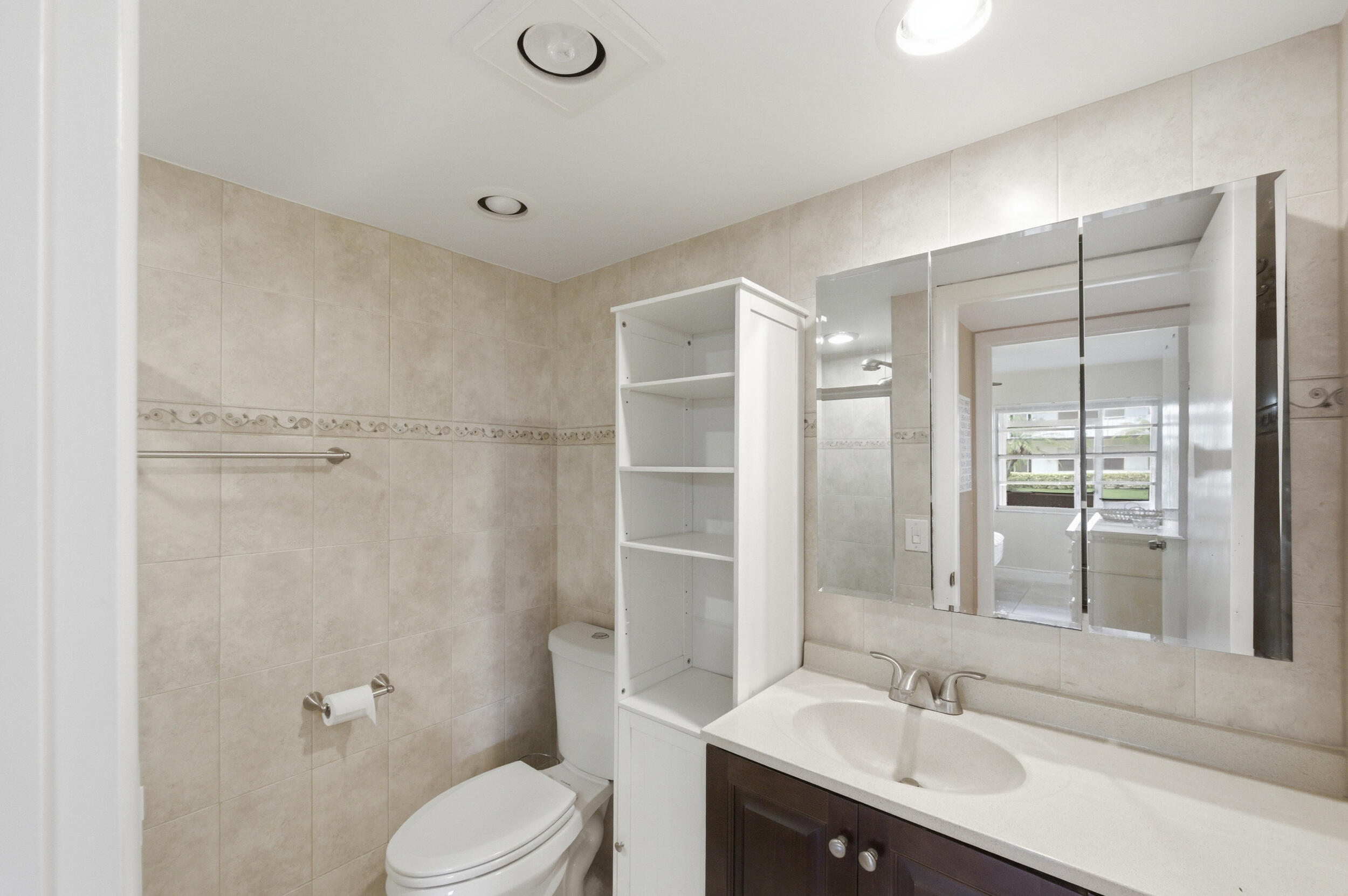 729 Normandy P Delray Beach Delray Beach, FL 33484 - Photo 24 of 36 24__dsc0719