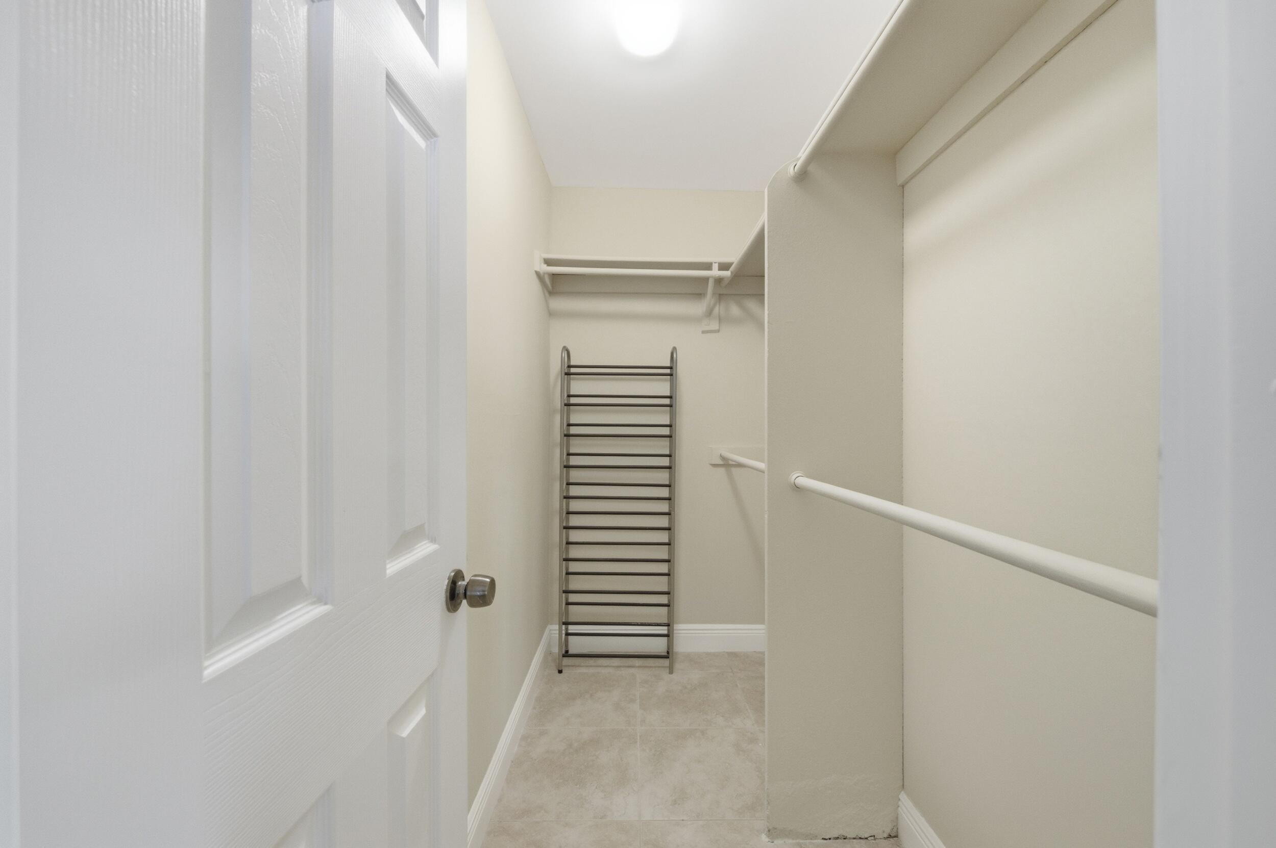 729 Normandy P Delray Beach Delray Beach, FL 33484 - Photo 25 of 36 25__dsc0739