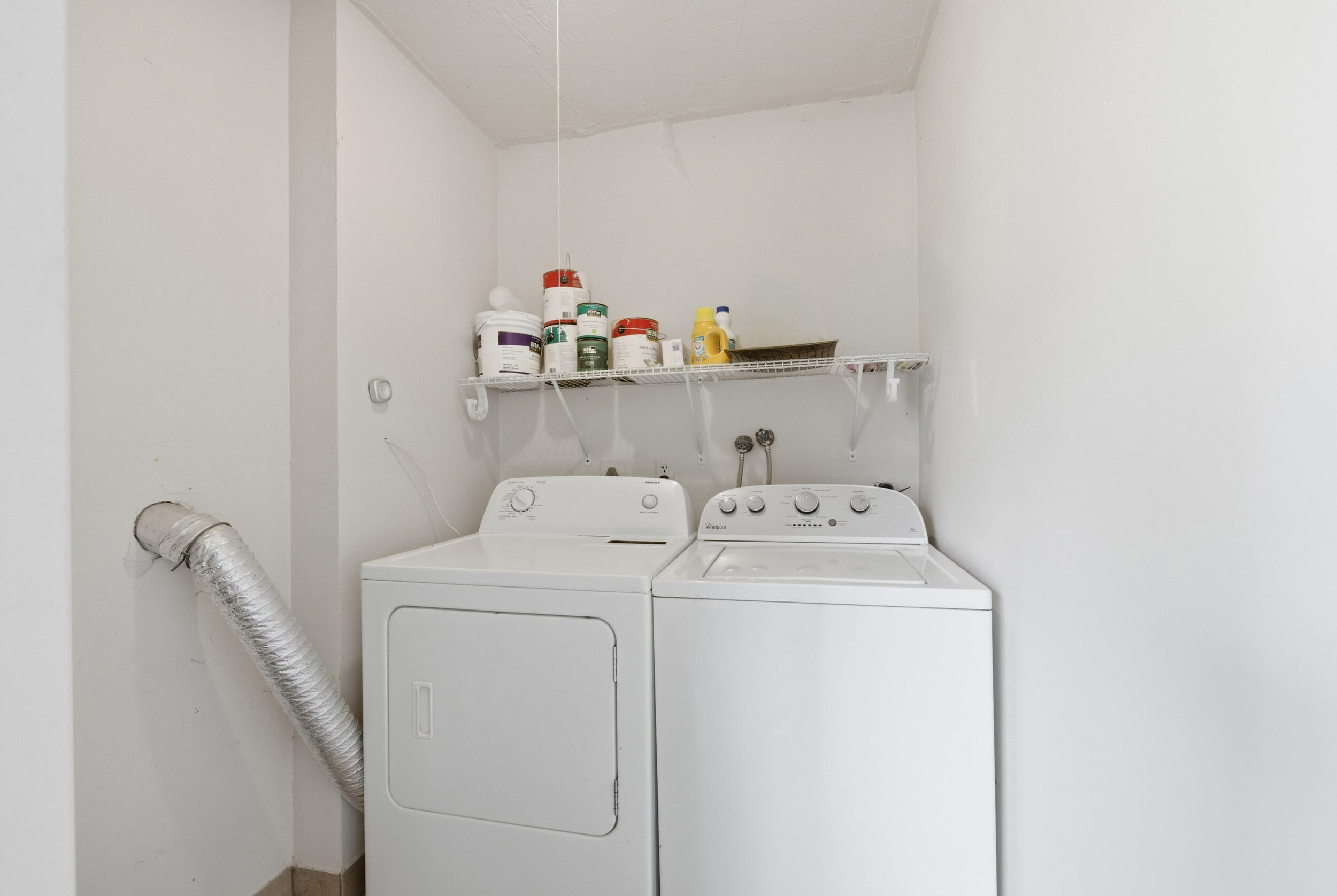 729 Normandy P Delray Beach Delray Beach, FL 33484 - Photo 26 of 36 26__dsc0709