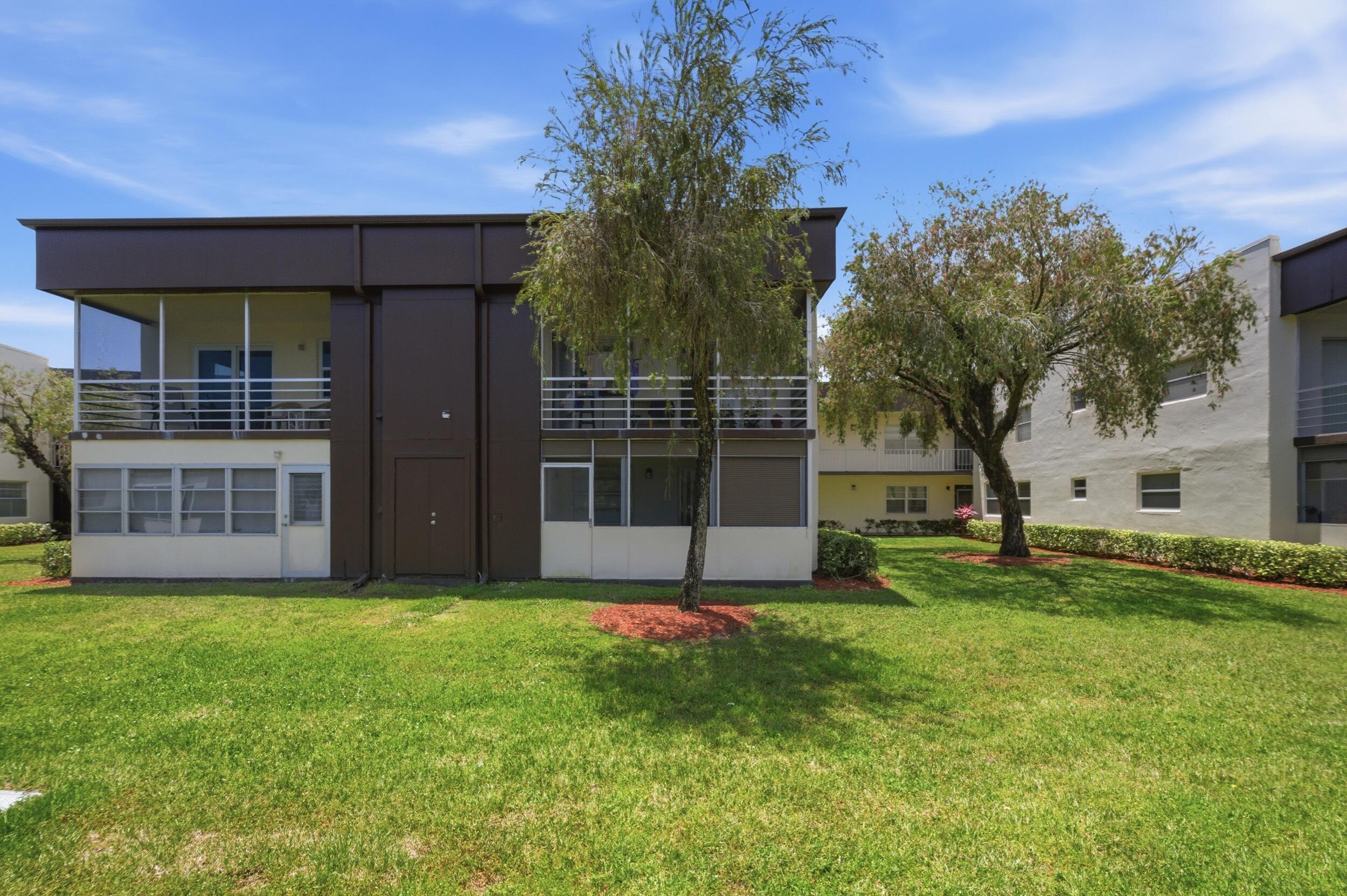 729 Normandy P Delray Beach Delray Beach, FL 33484 - Photo 27 of 36 27__dsc0749