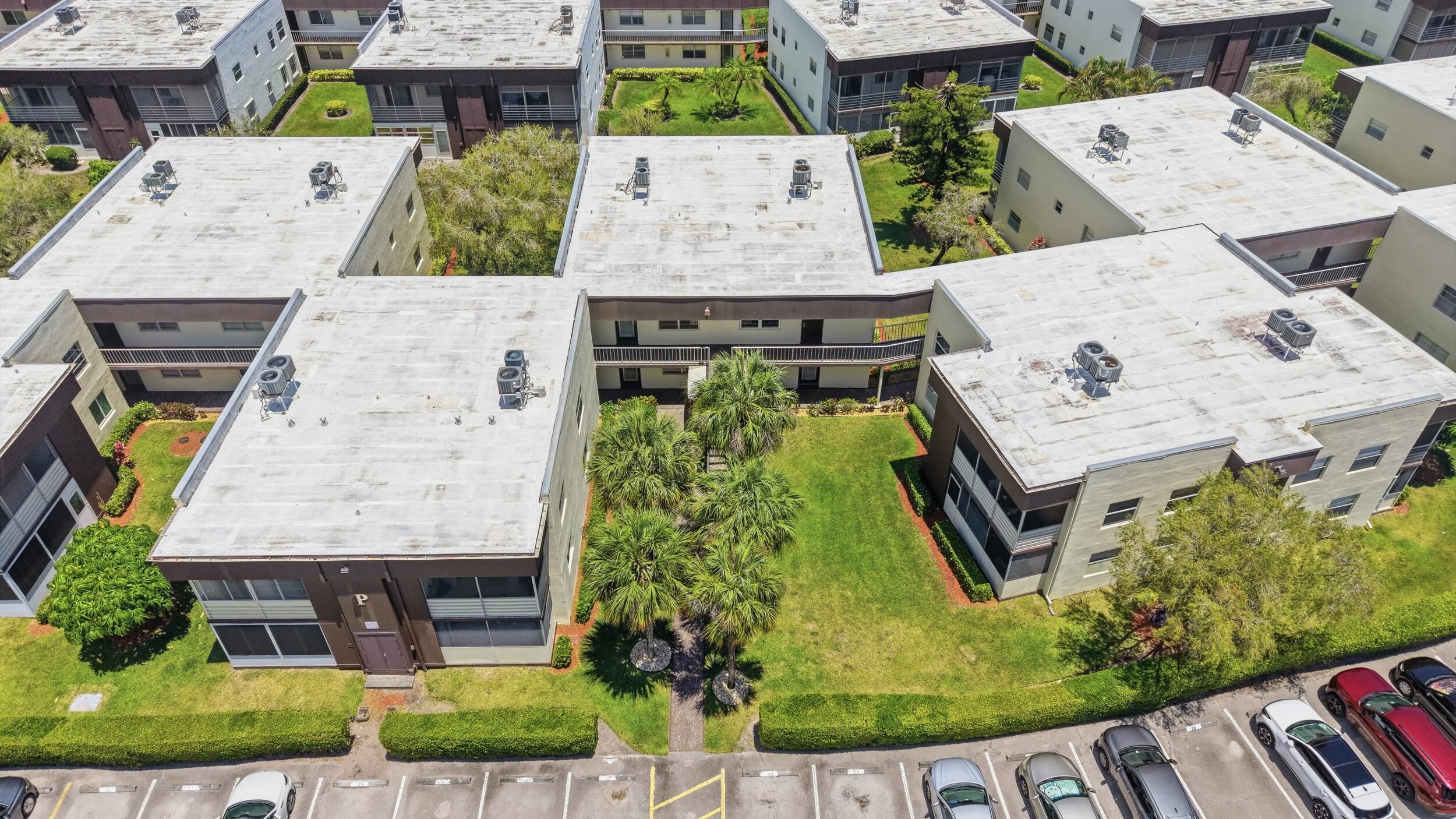 729 Normandy P Delray Beach Delray Beach, FL 33484 - Photo 30 of 36 30_dji_20260510010138_0009_d