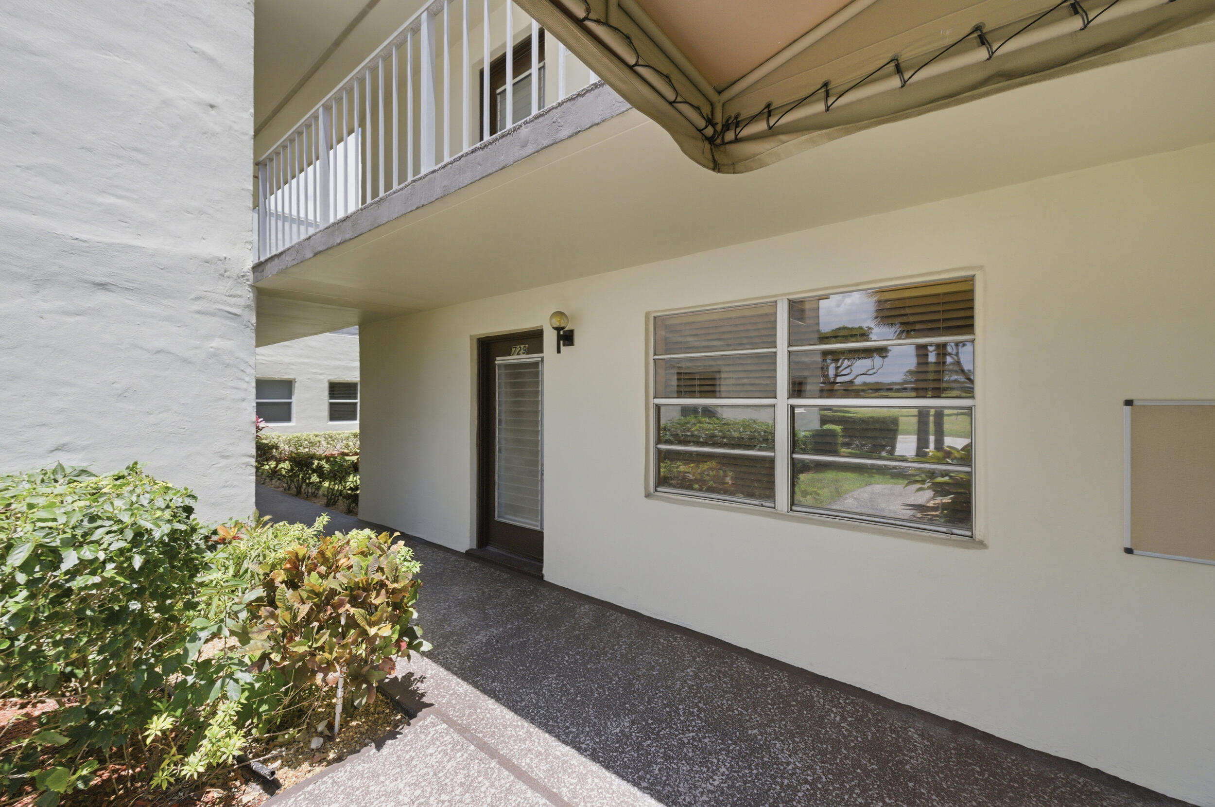 729 Normandy P Delray Beach Delray Beach, FL 33484 - Photo 3 of 36 3__dsc0759