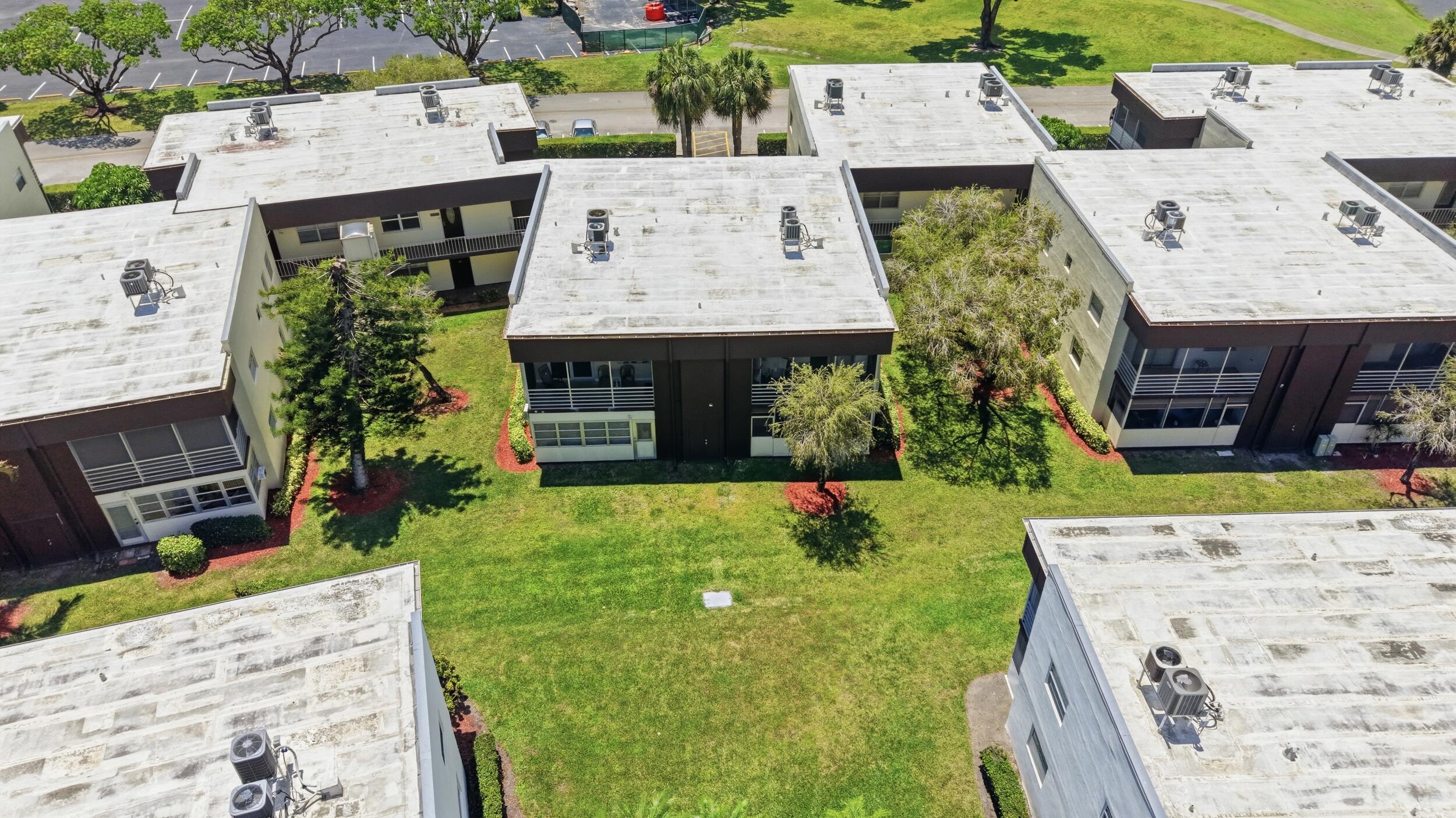 729 Normandy P Delray Beach Delray Beach, FL 33484 - Photo 32 of 36 32_dji_20260510010220_0019_d
