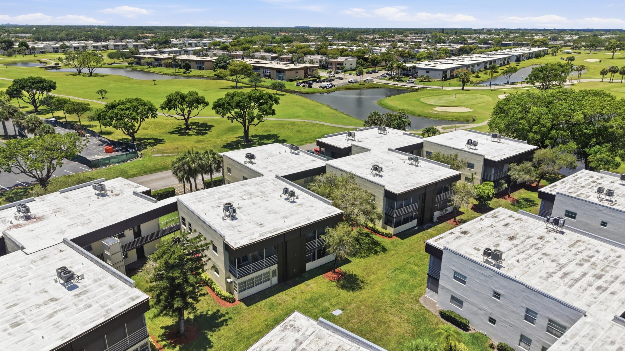 729 Normandy P Delray Beach Delray Beach, FL 33484 - Photo 33 of 36 33_dji_20260510010239_0024_d