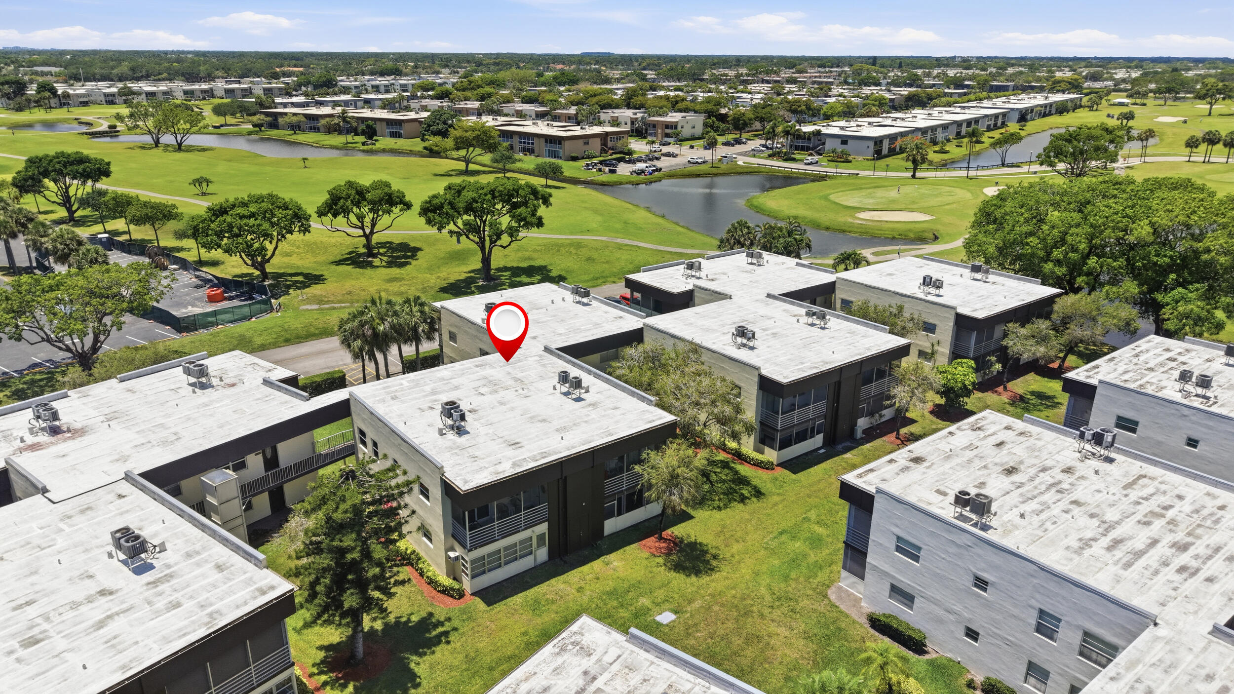 729 Normandy P Delray Beach Delray Beach, FL 33484 - Photo 34 of 36 34_dji_20260510010239_0024_d_pin