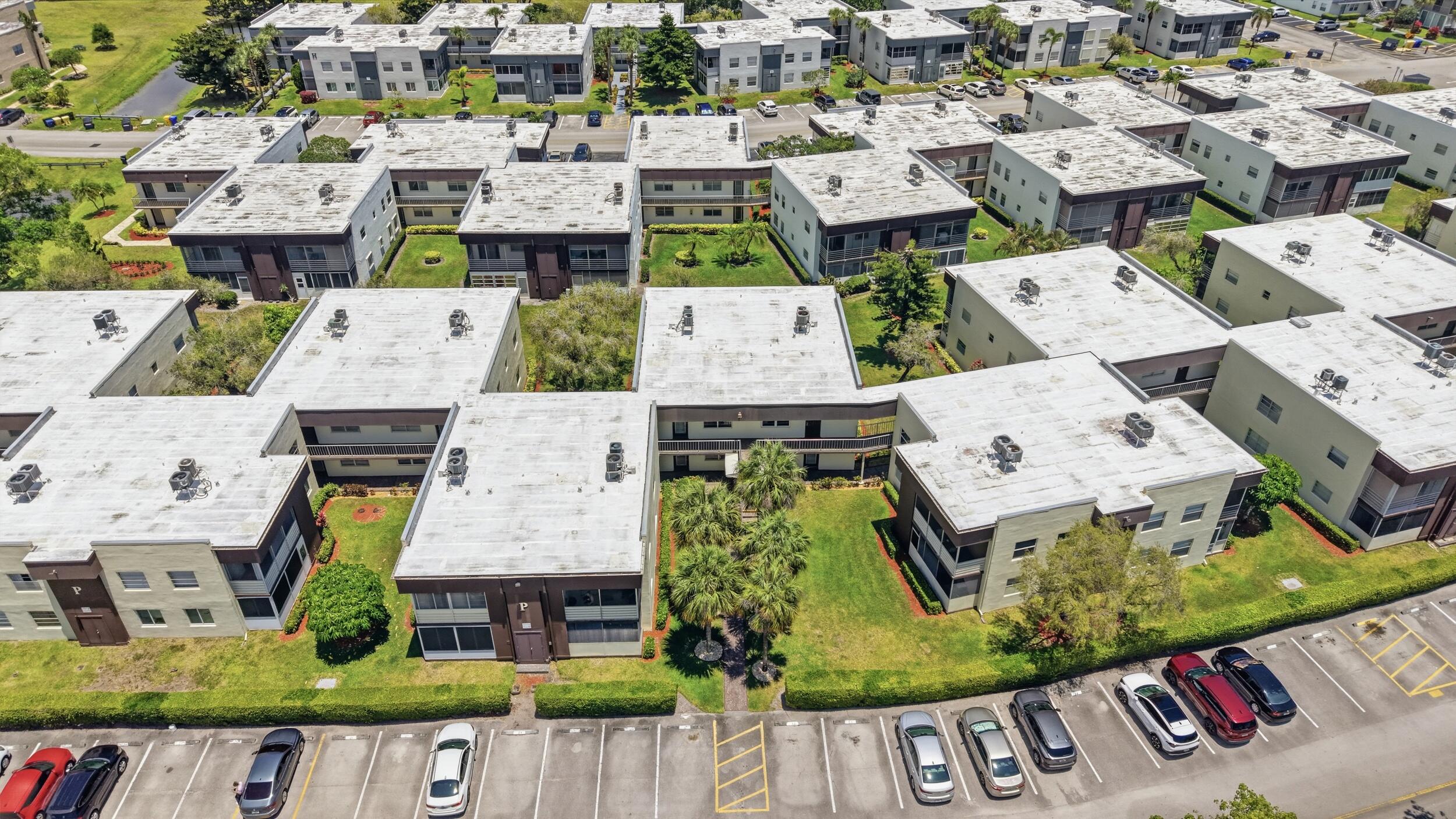729 Normandy P Delray Beach Delray Beach, FL 33484 - Photo 35 of 36 35_dji_20260510010308_0029_d