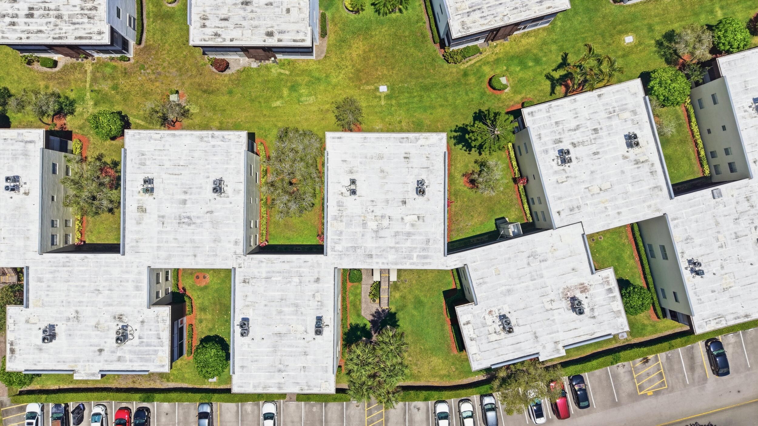 729 Normandy P Delray Beach Delray Beach, FL 33484 - Photo 36 of 36 36_dji_20260510010336_0034_d