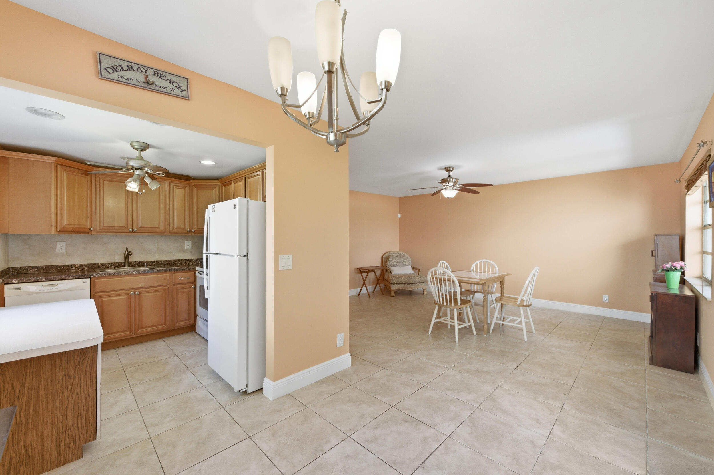 729 Normandy P Delray Beach Delray Beach, FL 33484 - Photo 4 of 36 4__dsc0619