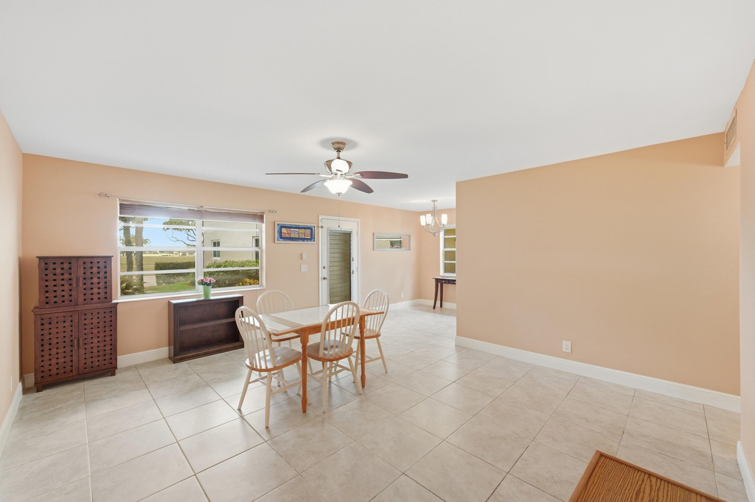 729 Normandy P Delray Beach Delray Beach, FL 33484 - Photo 7 of 36 7__dsc0639