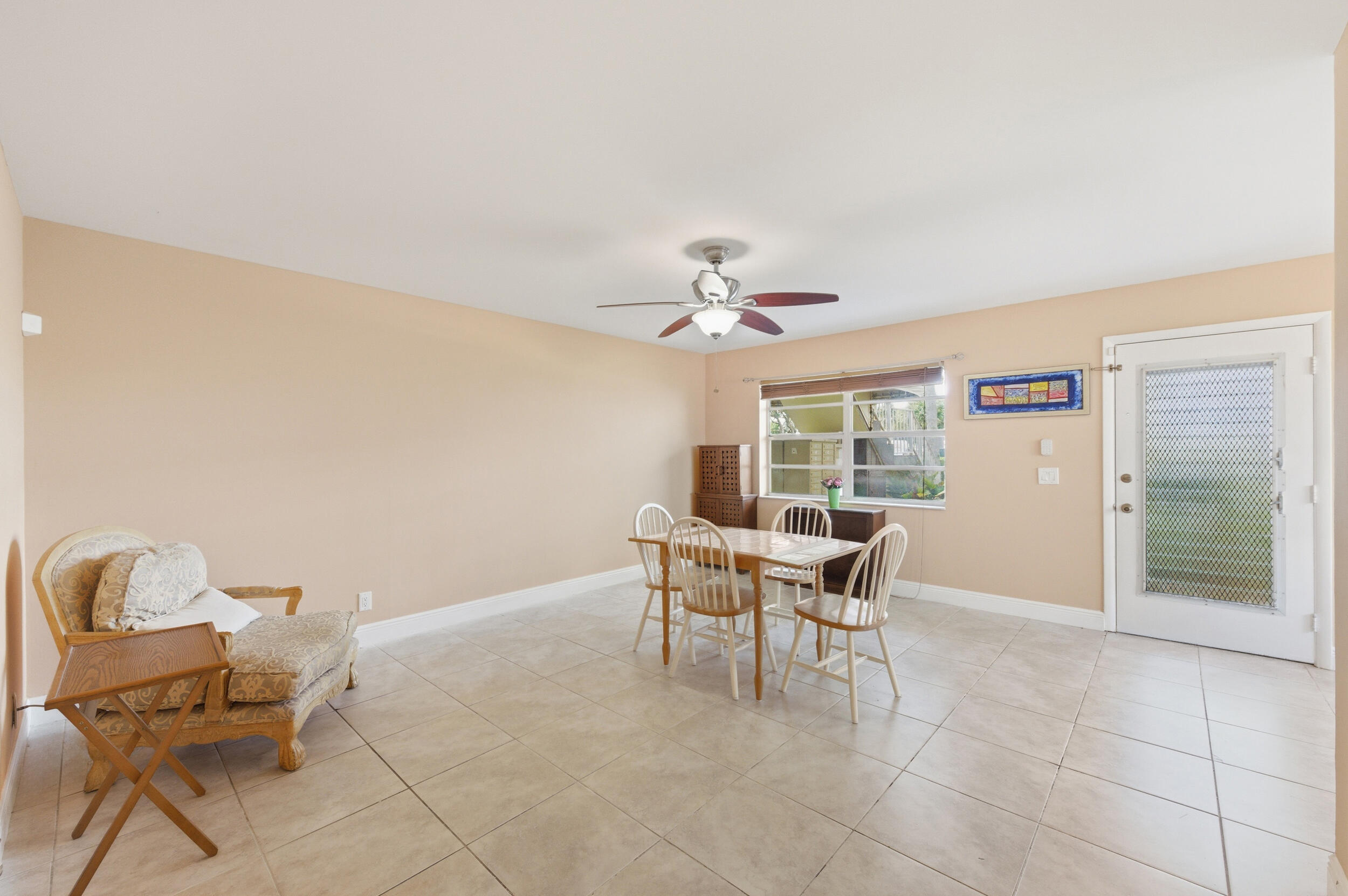 729 Normandy P Delray Beach Delray Beach, FL 33484 - Photo 8 of 36 8__dsc0644